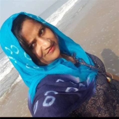 Bengali Aunty Fucking Indian Big Tits Big Tits Porn XHamster