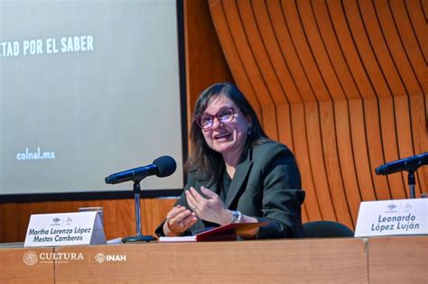 Excavaciones Arqueol Gicas Revelan La Tradici N Funeraria De Las Tumbas