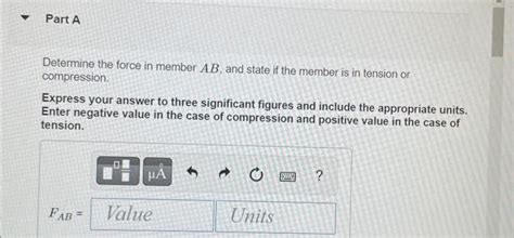 Solved Set P1=9kN and P2=18kN. (Figure 1) Figure 1 of | Chegg.com
