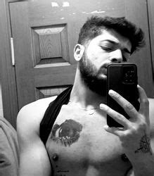 Istanbul Gay Male Escorts M2M Massage In Turkey HOT