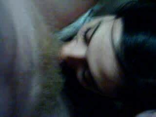 Ohio Milf Sucks On A Cock Hotntubes