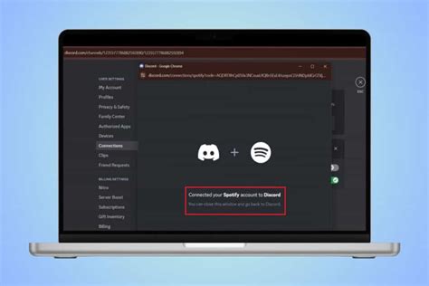 How To Play A Spotify Playlist On Discord Techcult