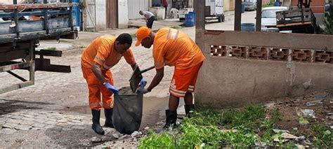 Prefeitura De Cabo Frio Realiza Desobstru O De Bueiros E Limpeza No