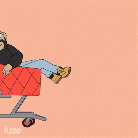 Shoppingcart GIFs - Find & Share on GIPHY