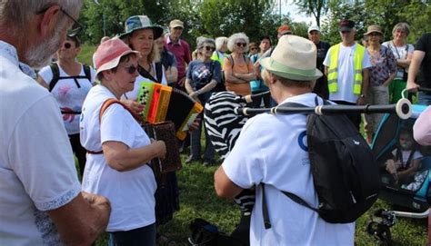 Histoire Deau Autour Des Saules Coulanges L S Nevers