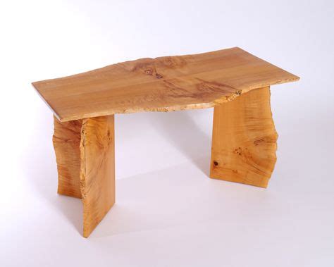 Exotic Hardwood Furniture