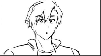 Ivan And Till Fight XVIDEOS