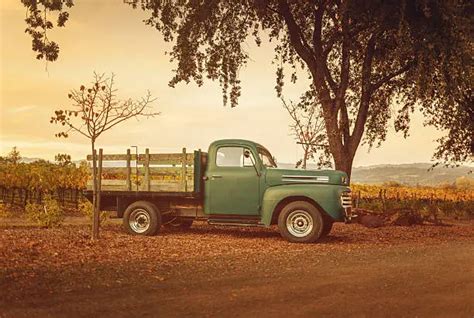 45,628+ Vintage Truck Pictures | Download Free Images on Unsplash