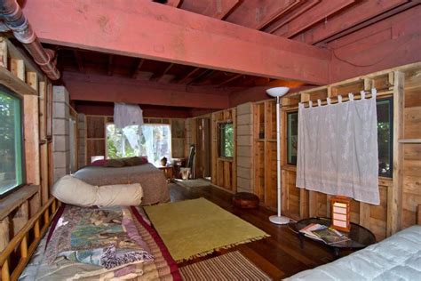 7 Stunning Bed and Breakfasts in Oahu [2025 Edition]