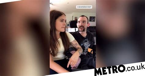 Watch Sex Worker And Client With Cerebral Palsy Want To Normalise