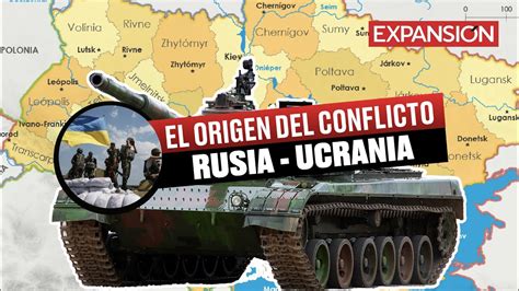 Lo anterior Caramelo Rectángulo el conflicto de ucrania y rusia bronce