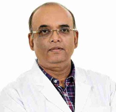 Dr Atul Prasad Book Appointment Consult Online View Fees Contact