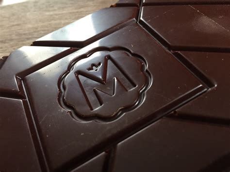 The Ultimate Chocolate Blog: Marou Chocolate Tasting Line-Up: A ...