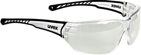 G Uvex Okulary Rowerowe Sportstyle Oficjalne