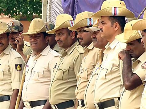 Pro Palestine Protest In Bengaluru Cops Book Participants