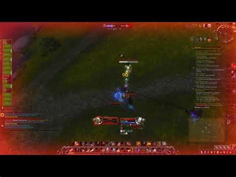 WoW Shadowlands Pre Patch Arms Warrior Pvp Arathi Basin YouTube