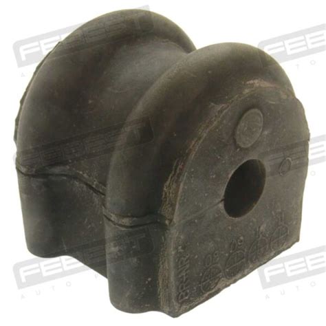 Febest Hysb Tr Febest Rear Stabilizer Bushing D F