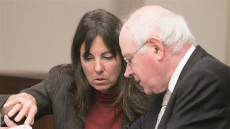 Recap Judge Theresa Brennan Hearing Goes Into Day 3