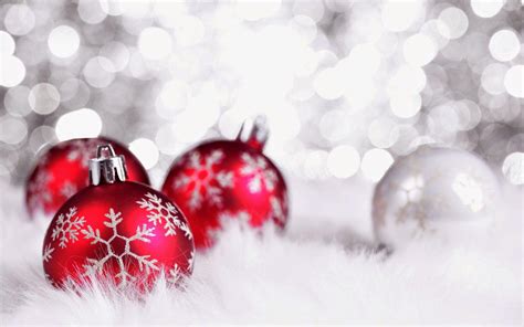 Christmas Greetings Wallpapers - Wallpaper Cave