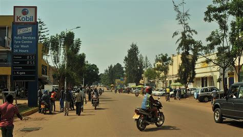 Circuit Rwanda Grandeur Rwanda Evaneos