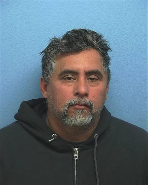 Jose Alfredo Tapia Sex Offender Or Kidnapper In Yakima Wa