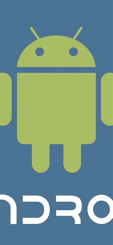 minimalist android wallpapers  hd backgrounds  wallpaperbat
