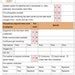 Hot Work Permit Hot Work Activities Hot Work Risks Safetyreport Safetychecklist