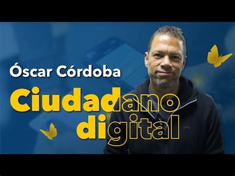 El legendario arquero de la selección Colombia Óscar Córdoba tramitó