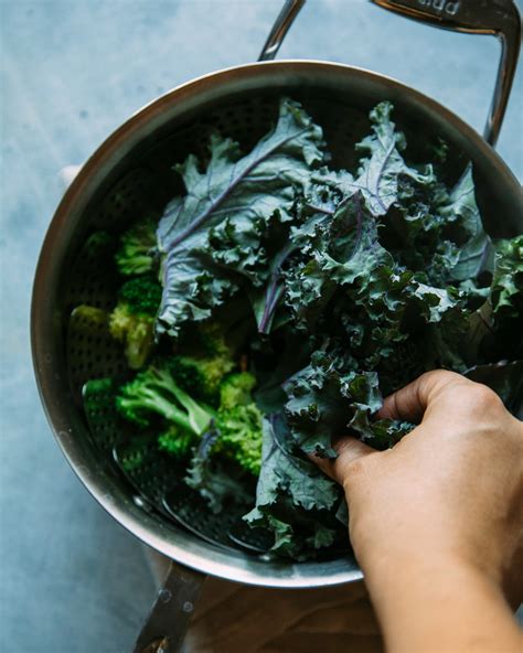 Green Goddess Bowls With Pepita Lime Sauce Vegan The First Mess