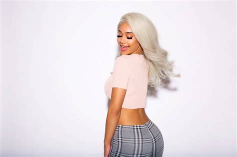 Top 999 Saweetie Wallpaper Full Hd 4k Free To Use