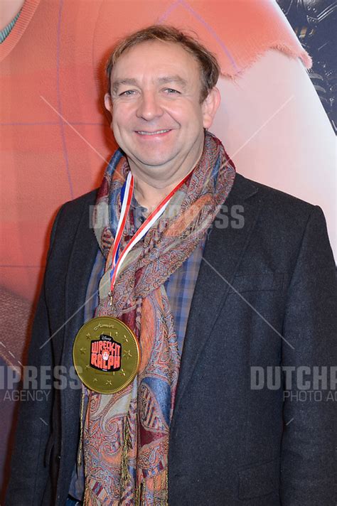 Jon Van Eerd DSC5519 Dutch Press Photo Agency