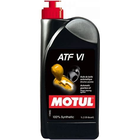 Motul Atf Vi Mekaconsul Informacionpublica Svet Gob Gt