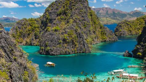 Pulau Lae Lae Makassar Intip Pesona Dan Keindahannya Celebesmedia