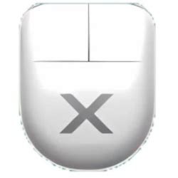 X-Mouse Button Control download latest version