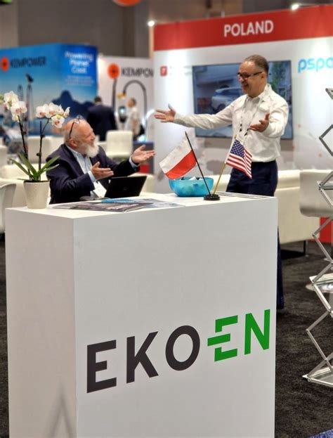 Ekoen Na EVS36 W Sacramento Ekoen