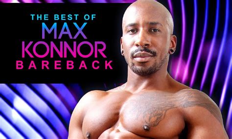 Tw Pornstars Gayvn Twitter Falcon Nakedsword Unleashes Best Of Max