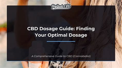 Cbd 101 The Ultimate Guide To All Things Cannabidiol Cbd Oil And Cannabinoids Bigbudzcbd