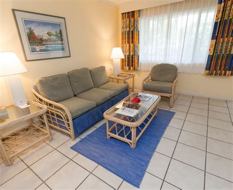 Bay View Suites Paradise Island 176 ̶3̶5̶0̶ Updated 2018 Prices