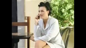 Chupando Roberto Malone XVIDEOS