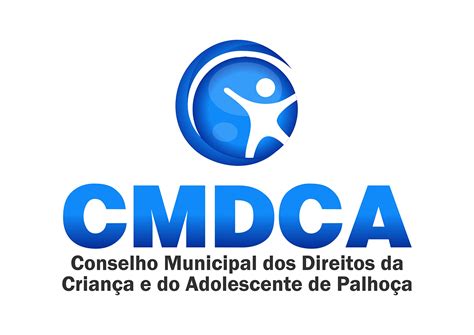 Atas E Editais CMDCA