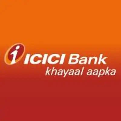 icici-bank-logo-17-oct-2016 | SkillOutlook.com