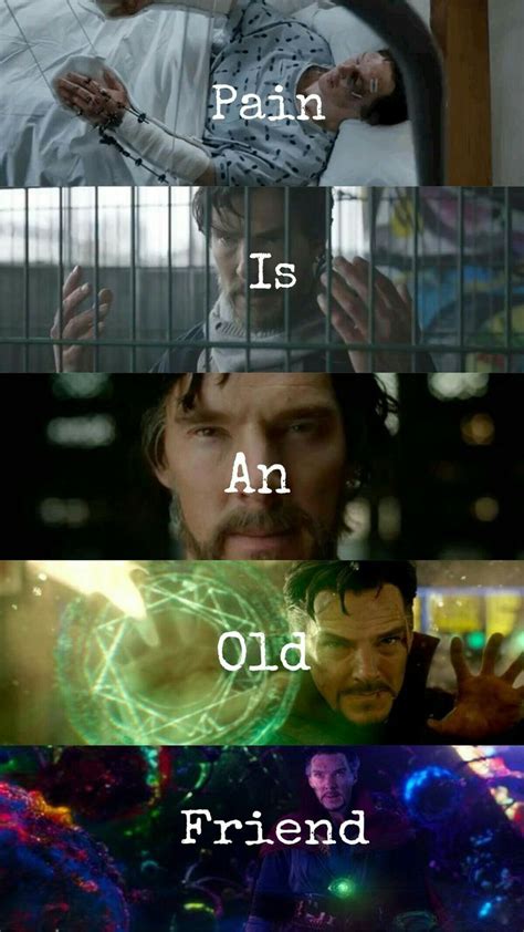 Doutor Estranho Doctor Strange Poster Doctor Strange Doctor Strange