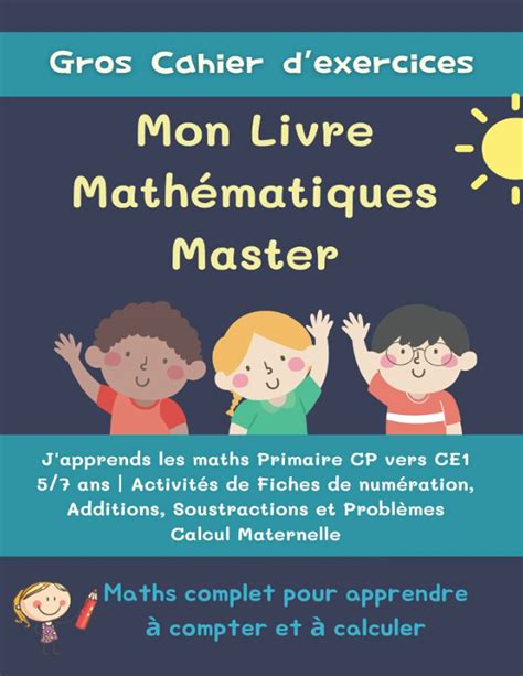 Exercices Math Matiques Pour La Maternelle Excitogolf Hot Sex Picture