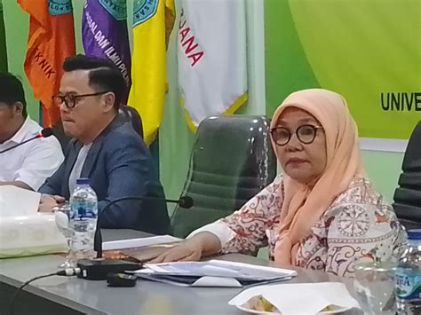 Kebijakan Ketenagakerjaan Yang Inklusif Harus Diterapkan Di Gorontalo