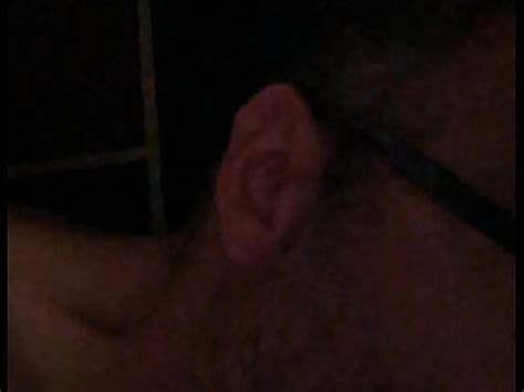 Insert Your Cock XVIDEOS