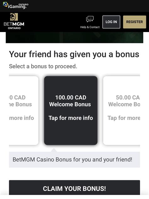 New 100 bonus if you sign up and use my link!! You need to deposit 10