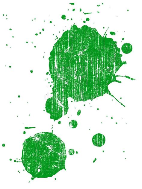 30+ Splat patterns Free Stock Photos - StockFreeImages