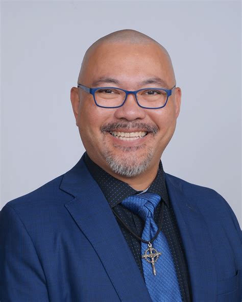 Watch how this brave woman overcame the debilitating pain of