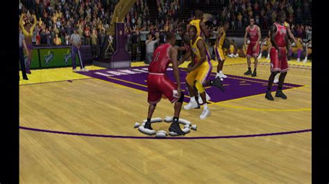 NBA® 2K12 Game | PS2 - PlayStation