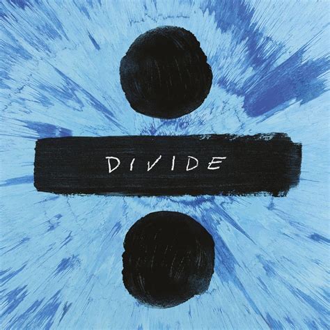 Divide (Deluxe Version): Ed Sheeran, Timothy Mckenzie: Amazon.ca: Music